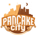thepancakecity avatar