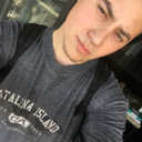 thepancakeman avatar