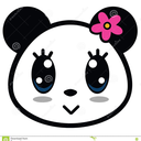 thepanda-co-blog avatar