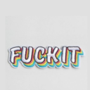 thepandaaah-blog1 avatar