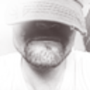 thepandaabear avatar