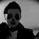 thepandabaker avatar