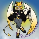thepandalion avatar