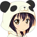 thepandapopo avatar