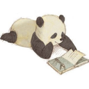 thepandareader avatar