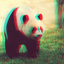 thepandasoup avatar