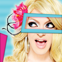 thepandoraboxx avatar