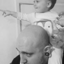 thepandorumeffect-blog avatar