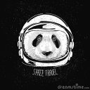 thepandromeda avatar