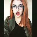 thepangtedlady avatar