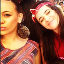 thepanicisover avatar