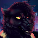 thepanicwerewolf avatar