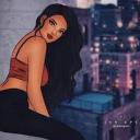 thepanmermaid2002 avatar