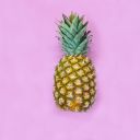 thepansexualpineapple avatar