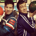 thepantaloonwithdunsforhand-blog avatar