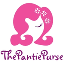 thepantiepurse avatar