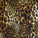 thepantyraids avatar