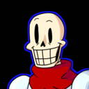 thepapchatters avatar