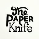 thepaperknife avatar