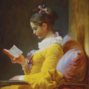 thepaperlibrarian avatar