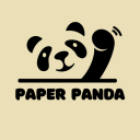 thepaperpanda avatar