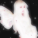 thepaperthinangel avatar