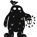 thepaperwizard avatar