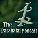 theparabataipodcast avatar