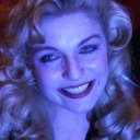 theparacosmologist avatar