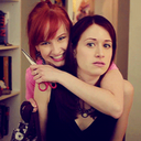 theparadeofcasuallovers avatar