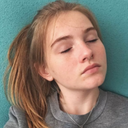 theparadiseblr-com avatar