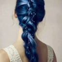 theparadisecity avatar