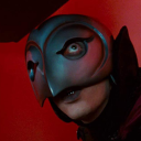 theparadisereblogs avatar