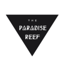 theparadisereef avatar