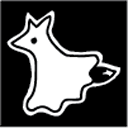 theparadoxicalfox avatar