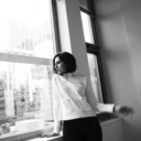 theparalleluniverse avatar