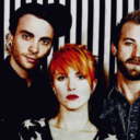 theparamorefans-blog avatar