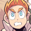 theparanaturalenby avatar