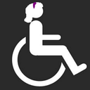 theparaplegicbarbie avatar