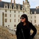 theparisobsessive avatar