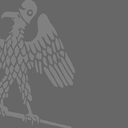 theparisreview avatar