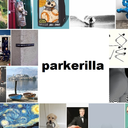 theparkerilla avatar