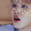 theparkjimin-ssi avatar