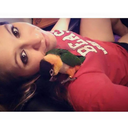 theparrotproject-blog avatar