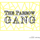 theparrowgang-blog avatar