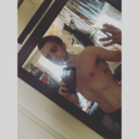 theparsippanyinncidar avatar