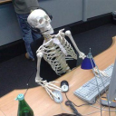 thepartofmoon-blog avatar