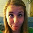 thepartthatsalwayshidden avatar