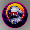 theparttimehistorian avatar