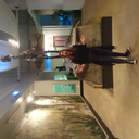 thepartwhereyourun avatar